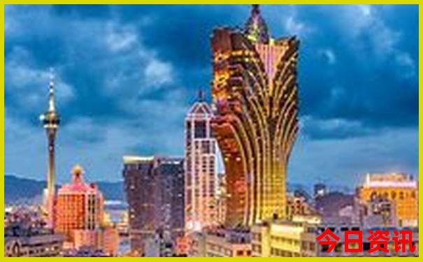 查干湖旅游景点路线图