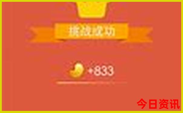 7月份到哪里旅游最好