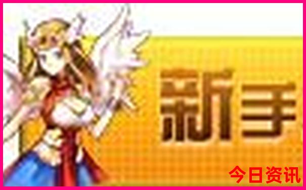 昆明7日游的最佳攻略