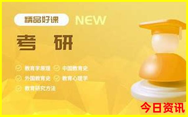 武汉七月份适合旅游吗