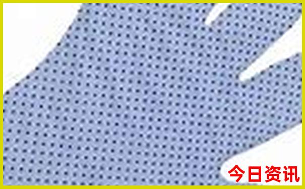 北京哪些景点好玩